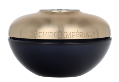 Guerlain Orchidee Imperiale Neck & Decollete Cream 75 ml