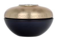 Guerlain Orchidee Imperiale Neck & Decollete Cream 75 ml - thumbnail