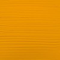 Royal Talens Amsterdam Expert Series Acrylverf Tube 75 ml - Permanentgeel Donker 285 - thumbnail