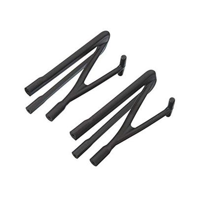 Sc Rear Bumper Side Guards (AR320322)