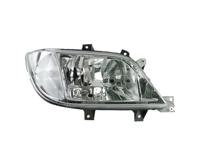 Koplamp rechts 200525052 - thumbnail