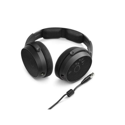 Sennheiser HD 490 Pro