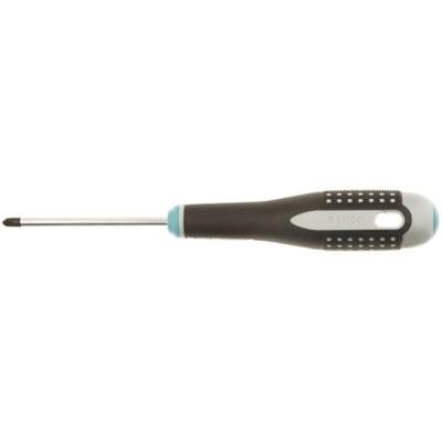 Bahco schroevendraaier torq-set 1 | BE-8080-1