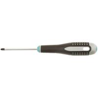 Bahco schroevendraaier torq-set 1 | BE-8080-1 - thumbnail