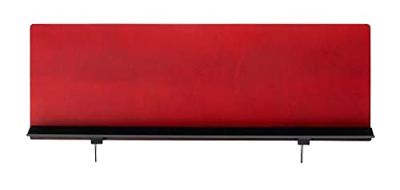 Clavia Nord Wood Music Stand bladmuziekstatief