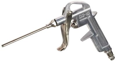 Einhell Pneumatisch uitblaaspistool