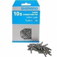 Shimano hg kettinglagerpennen 10v ds a50 - thumbnail
