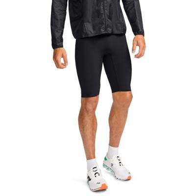 On Race Korte Legging Heren