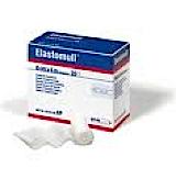 Elastomull 4m x 10cm AP2102 (20 Rol) - thumbnail