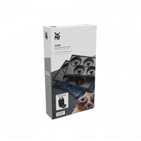 WMF 0415920011 0415920011 Donut platen Zwart - thumbnail