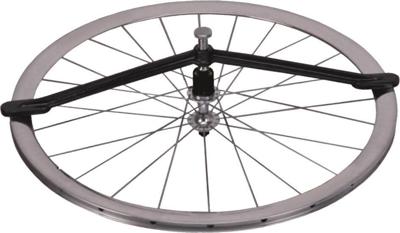 Cycplus Naafcontroleur cyclus 720036