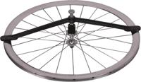 Cycplus Naafcontroleur cyclus 720036 - thumbnail