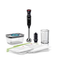 Bosch MS6CB61V1 Ergomixx - Staafmixer - thumbnail