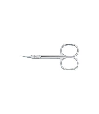 Erbe Solingen huidschaar/vellenschaar 9cm (erbe91061)