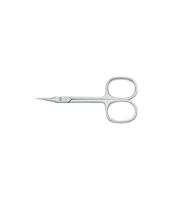 Erbe Solingen huidschaar/vellenschaar 9cm (erbe91061) - thumbnail