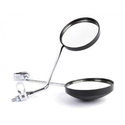 Xtrabike Spiegels per 2 in doos