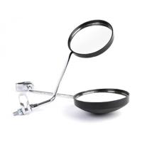 Xtrabike Spiegels per 2 in doos - thumbnail