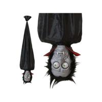Halloween Decoraties 120 cm - thumbnail