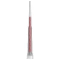 Fischer 545853 Statische menger FIS MR Plus 10 stuk(s) - thumbnail