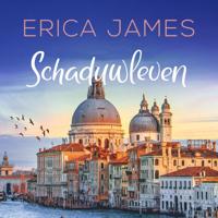 Schaduwleven - thumbnail