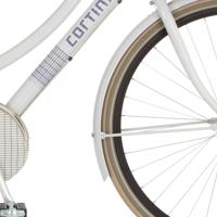 Cortina spatbord voor 28 u4 light grey - thumbnail