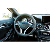 Stuurhoes Goodyear GOD7012 Confort Universeel (Ø 37 - 39 cm) - thumbnail