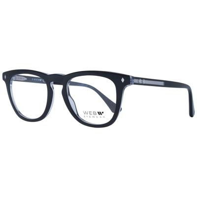 Heren Brillenframe Web Eyewear WE5400 49005
