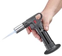 KUCHENPROFI - Gasbrander Creme Brulee - thumbnail