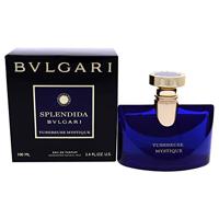Damesparfum Bvlgari Splendida Tubereuse Mystique EDP 100 ml - thumbnail