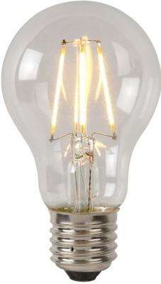 Lucide lichtbron Led Bulb Lucide lichtbron Led Bulb