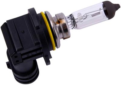 SPAHN koplamp gloeilamp headlight bulb 12v 51w hb4 p22d