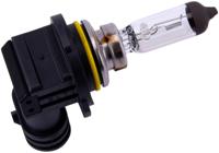 SPAHN koplamp gloeilamp headlight bulb 12v 51w hb4 p22d - thumbnail