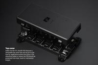 Noctua NV-FH2 - 8 channel PWM fan hub - thumbnail