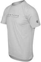 AGU Performance T-shirt Venture - Grijs - XS - thumbnail