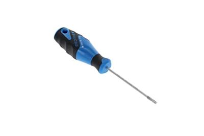 Gedore 3-c schroevendraaier Torx T15 - 6685910 - thumbnail