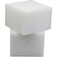 Summer Fun Cartridgefilter universeel - thumbnail