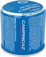 Campingaz C206 Gls Super Gasfles - thumbnail