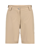 Life-Line Jaywick Short - thumbnail