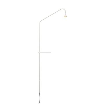 Trizo21 - Austere Tafellamp