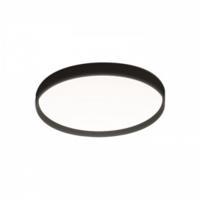 Tom Dixon - Mirror Ball LED 50 hanglamp - thumbnail