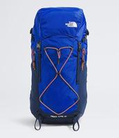The North Face Trail Lite 36 Backpack TNF Blue/Summit Navy LXL - thumbnail