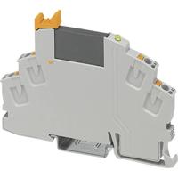 Phoenix Contact Halfgeleiderrelais 2905294 100 mA Schakelspanning (max.): 48 V/DC 10 stuk(s) - thumbnail
