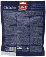 RINTI Chicko Maxi Chicken - traktatie voor hond - 250g - thumbnail