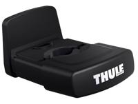 Yepp Thule adapter nexxt mini slim fit - thumbnail