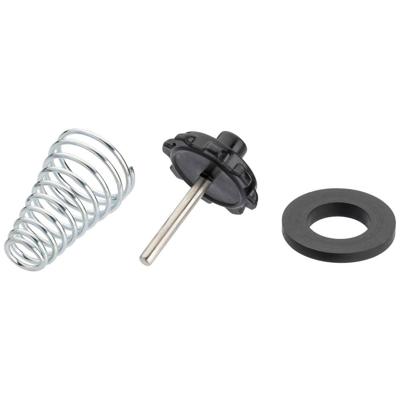 HAZET Klepeenheid 9022P-XLG-09/3