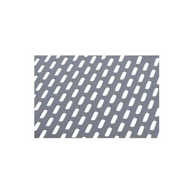 Gootsteenmat met handgrepen 38x30cm