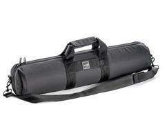 Gitzo GC3101 Statieftas Series 3