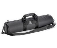 Gitzo GC3101 Statieftas Series 3 - thumbnail