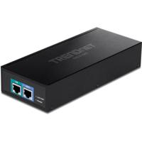 TRENDnet TPE-319GI 10G PoE++ Injector - thumbnail