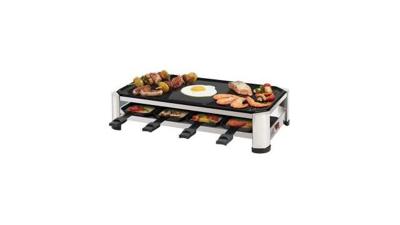 Fritel RG2170 Raclette Grill Fritel RG2170 Raclette Grill